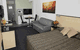 Goodearth Hotel Perth - thumb 2