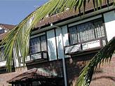 Shakespeare International Motel - Darwin Holiday 4