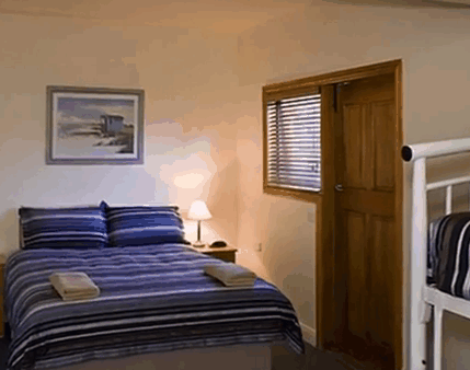 Swansea Motor Inn - Darwin Holiday 0