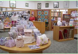 Book Sanctuary Point Accommodation Vacations Darwin Holiday Darwin Holiday