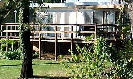 Lakeview Cottage - Darwin Holiday 1