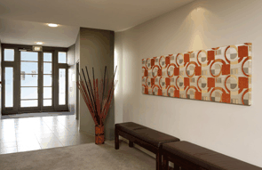 Punthill Essendon Grand - Darwin Holiday 4