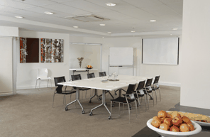 Punthill Essendon Grand - Darwin Holiday 5