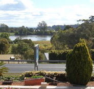 Motel Maclean - Darwin Holiday