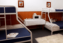 Holiday Lodge - Darwin Holiday 1