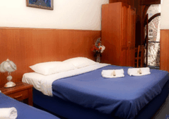 Holiday Lodge - Darwin Holiday 2