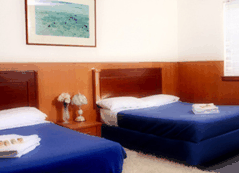 Holiday Lodge - Darwin Holiday 3