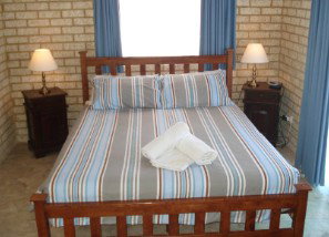 Baywatch Manor Resort - Darwin Holiday 1