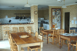 Baywatch Manor Resort - Darwin Holiday 3