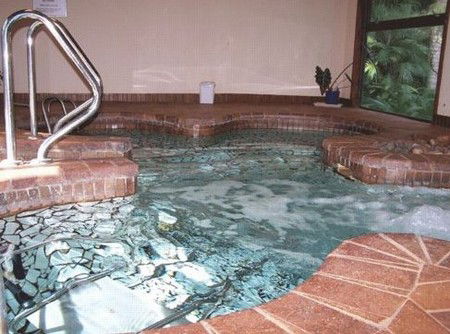 Sunshine Coast Mc QLD Darwin Holiday