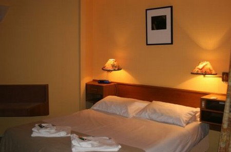 Tanglewood Gardens Rainforest Retreat - Darwin Holiday 1