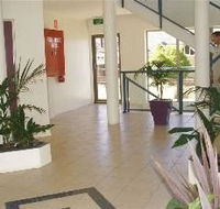 Sorrento Luxury Apartments - Darwin Holiday