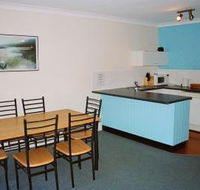 Port Macquarie Seychelles - Darwin Holiday