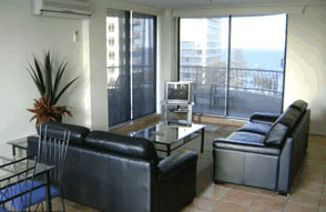 Book Surfers Paradise Accommodation Vacations Darwin Holiday Darwin Holiday
