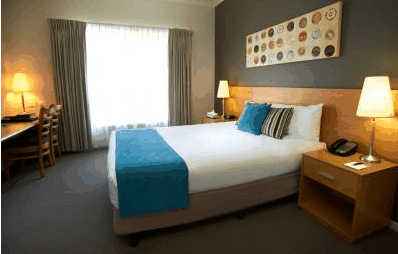 Quest Bunbury - thumb 1