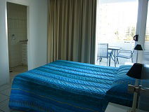 Carlton Apartments - Darwin Holiday 3