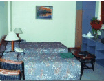Seasons Hotel Newman - Darwin Holiday