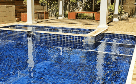 Comfort Inn Grammar View - Darwin Holiday 0