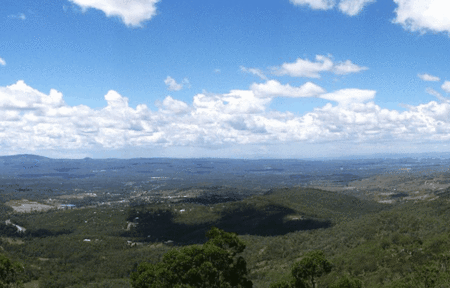 Comfort Inn Grammar View - Darwin Holiday 1