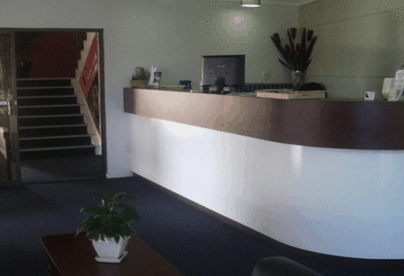 Comfort Inn Grammar View - thumb 3