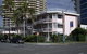 Coolangatta Ocean View Motel - thumb 0