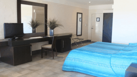 Rottnest Lodge - Darwin Holiday 2