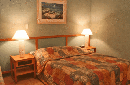 Rottnest Lodge - Darwin Holiday 3