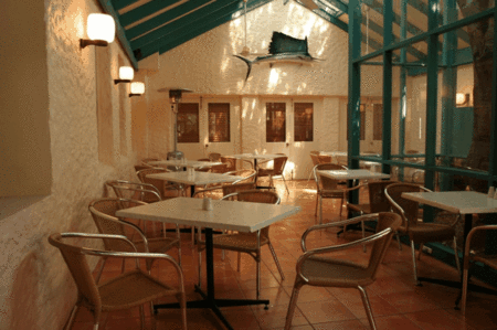 Rottnest Lodge - Darwin Holiday 5