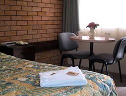 Cabarita Beach Motel - Darwin Holiday 0