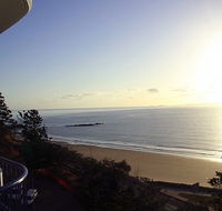 Bayview Tower - Darwin Holiday