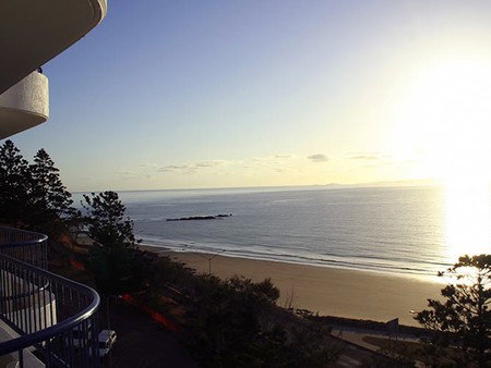Bayview Tower - Darwin Holiday 0