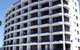 Bayview Tower - thumb 2