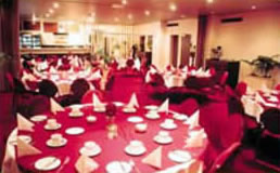 Regal Park Motor Inn - Darwin Holiday 3