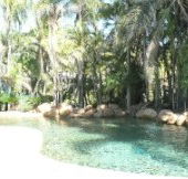 Bushland Beach Tavern - Darwin Holiday