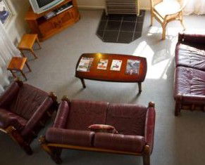 Madigan Vineyard - Darwin Holiday 3