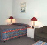 Destiny Motor Inn - Darwin Holiday