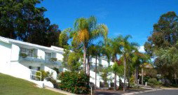 Destiny Motor Inn - Darwin Holiday 3