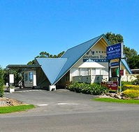 Southern Right Motor Inn - Darwin Holiday