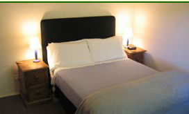 Moniques Bed And Breakfast - Darwin Holiday 5