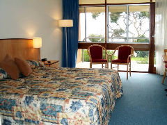 Kangaroo Island Lodge - Darwin Holiday 3
