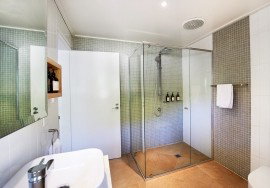 Orpheus Island Resort - Darwin Holiday 1