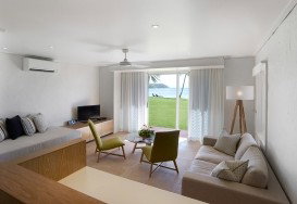 Orpheus Island Resort - Darwin Holiday 3