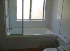 Swan Lane Apartments - Darwin Holiday 3