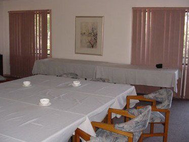 Ringwood VIC Darwin Holiday