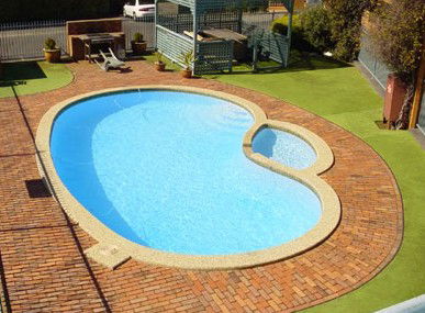 Ringwood Regent Motor Inn - Darwin Holiday 1