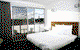 Cosmopolitan Hotel - thumb 0