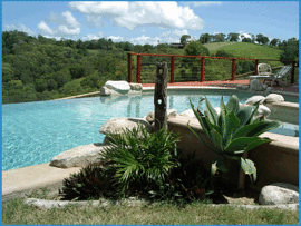 Cudgerie Homestead - Darwin Holiday 3