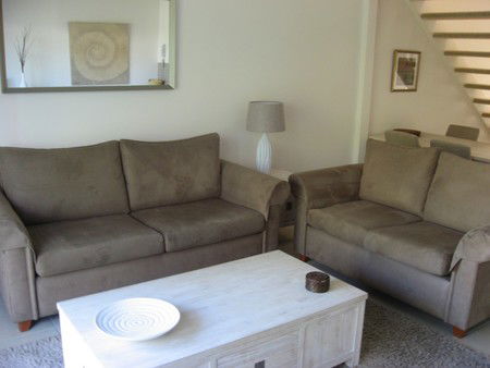 Terrapin Apartments - Darwin Holiday 2