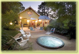 Glenview QLD Darwin Holiday