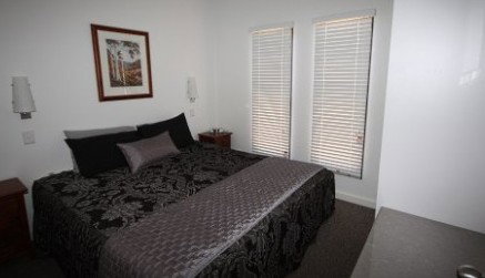 Macdonnell Range Holiday Park - Darwin Holiday 1